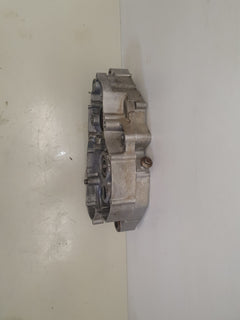 carter moteur droit yamaha 250 yz 1998-4