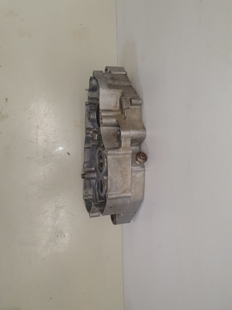 carter moteur droit yamaha 250 yz 1998-4