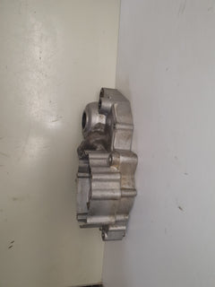 carter moteur gauche yamaha 250 yz 1998 en l'état-4