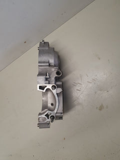 carter moteur gauche yamaha 250 yz 1998 en l'état-3