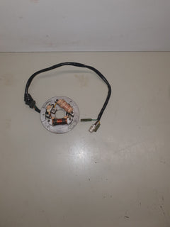 stator allumage yamaha 250 yz 1998-1
