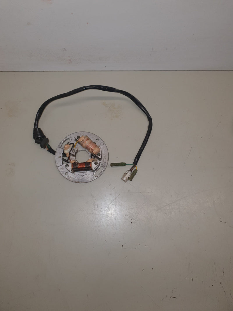 stator allumage yamaha 250 yz 1998-1
