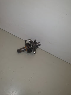 axe de kick yamaha 250 yz 1998-1