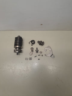 barillet yamaha 250 yz 1998-1