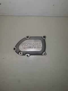 carter de valve yamaha 250 yz 1998-1