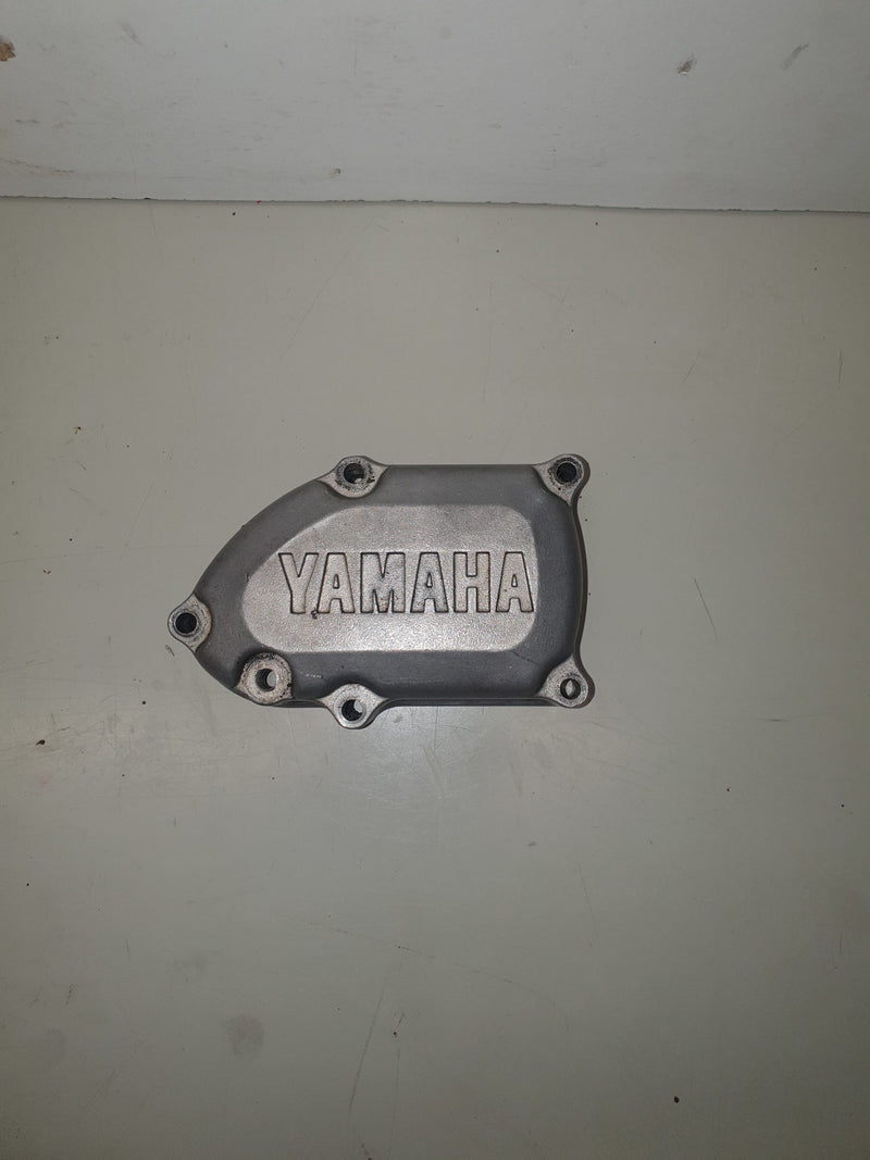 carter de valve yamaha 250 yz 1998-1