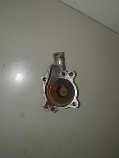 carter pompe a eau yamaha 250 yz 1998-2