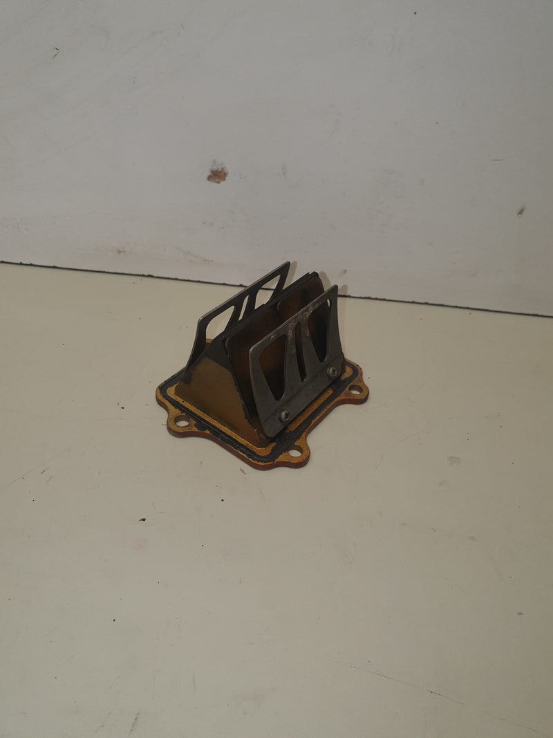 boite a clapet yamaha 250 yz 1998-1