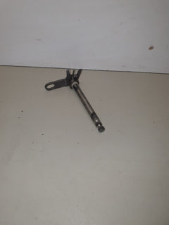 axe de selecteur yamaha 250 yz 1998-1