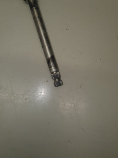 axe de selecteur yamaha 250 yz 1998-2