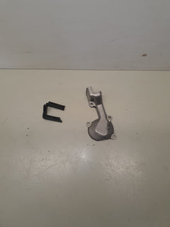 carter valve yamaha 250 yz 1998-1
