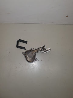 carter valve yamaha 250 yz 1998-2