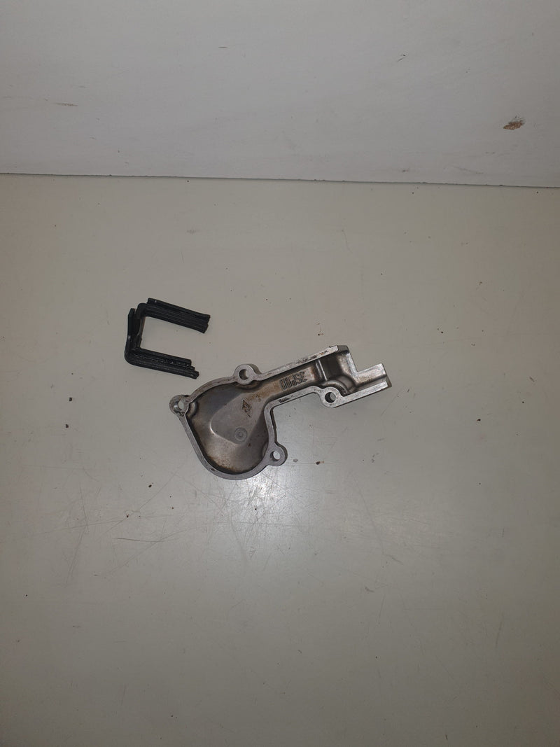 carter valve yamaha 250 yz 1998-2