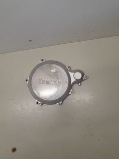 carter embrayage yamaha 250 yz 1998-1