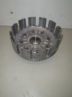 cloche embrayage yamaha 250 yz  1998-2