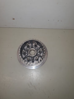 noix embrayage yamaha 250 yz 1998-1