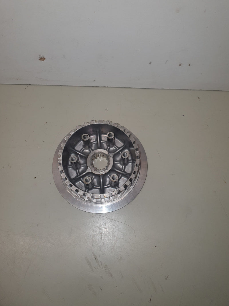 noix embrayage yamaha 250 yz 1998-1