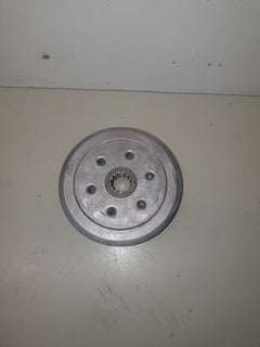 noix embrayage yamaha 250 yz 1998-2