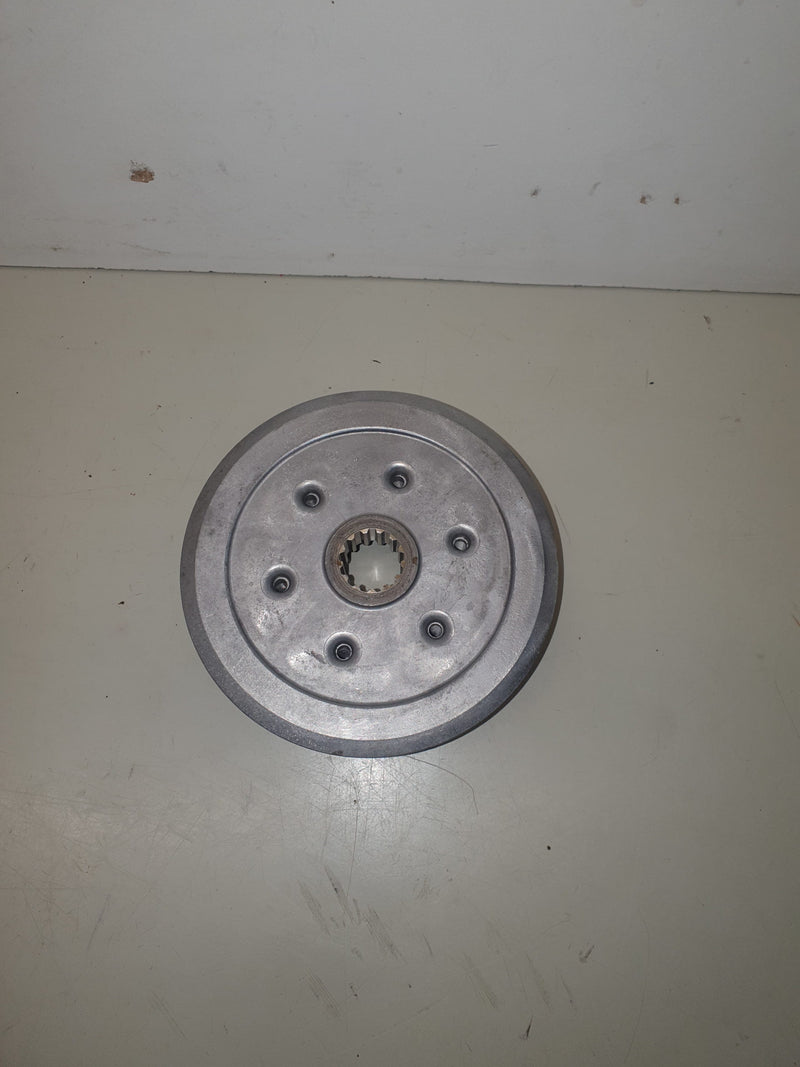 noix embrayage yamaha 250 yz 1998-2