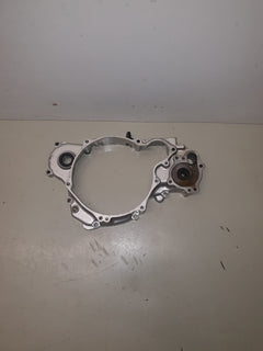 carter embrayage yamaha 250 yz 1998-1