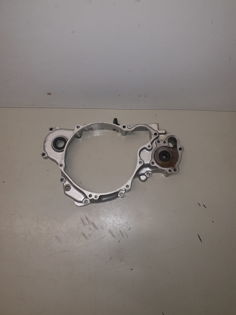 carter embrayage yamaha 250 yz 1998-1