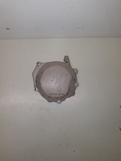 carter plastique allumage yamaha 250 yz 1998-1