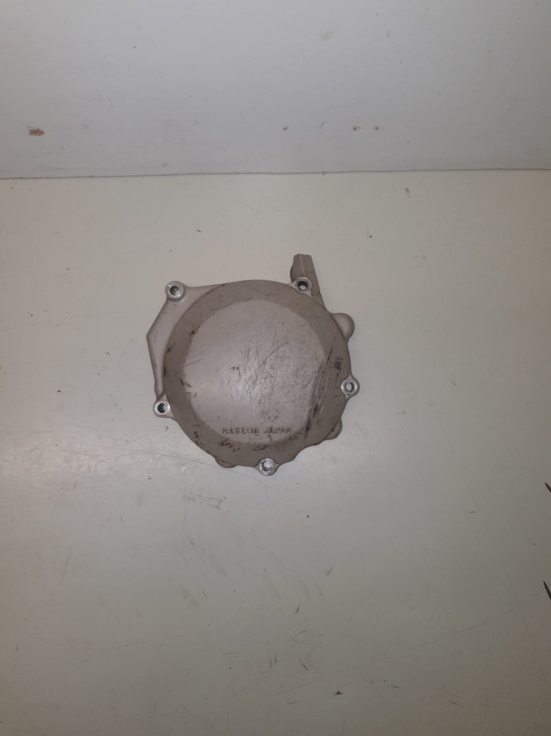 carter plastique allumage yamaha 250 yz 1998-1