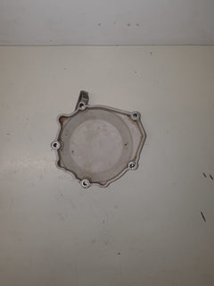 carter plastique allumage yamaha 250 yz 1998-2