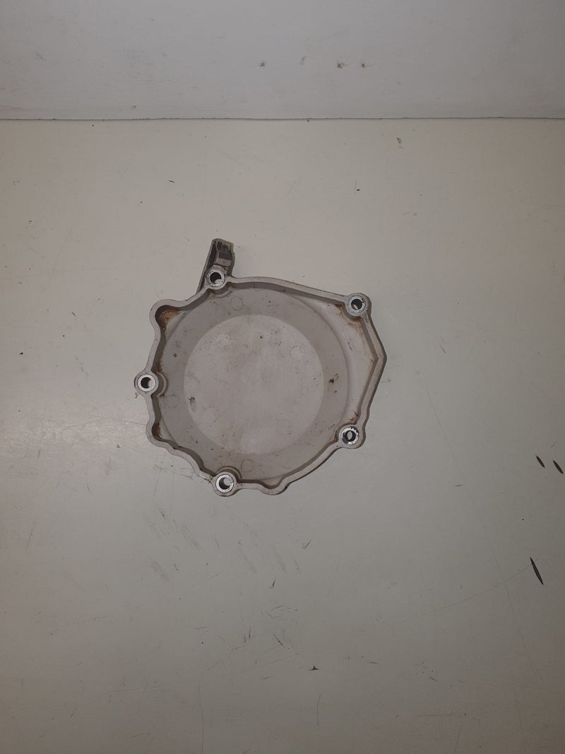 carter plastique allumage yamaha 250 yz 1998-2