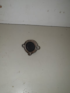 carter valve yamaha 250 yz 1998-1