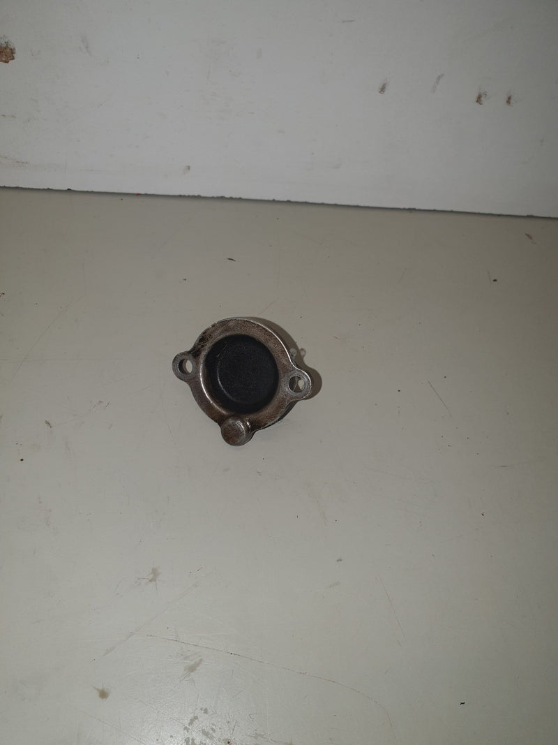 carter valve yamaha 250 yz 1998-1