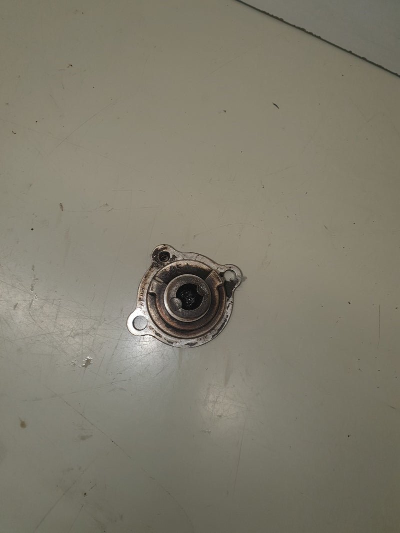 carter valve yamaha 250 yz 1998-2