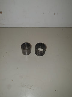 roulement cloche embrayage yamaha 250 yz 1998-1