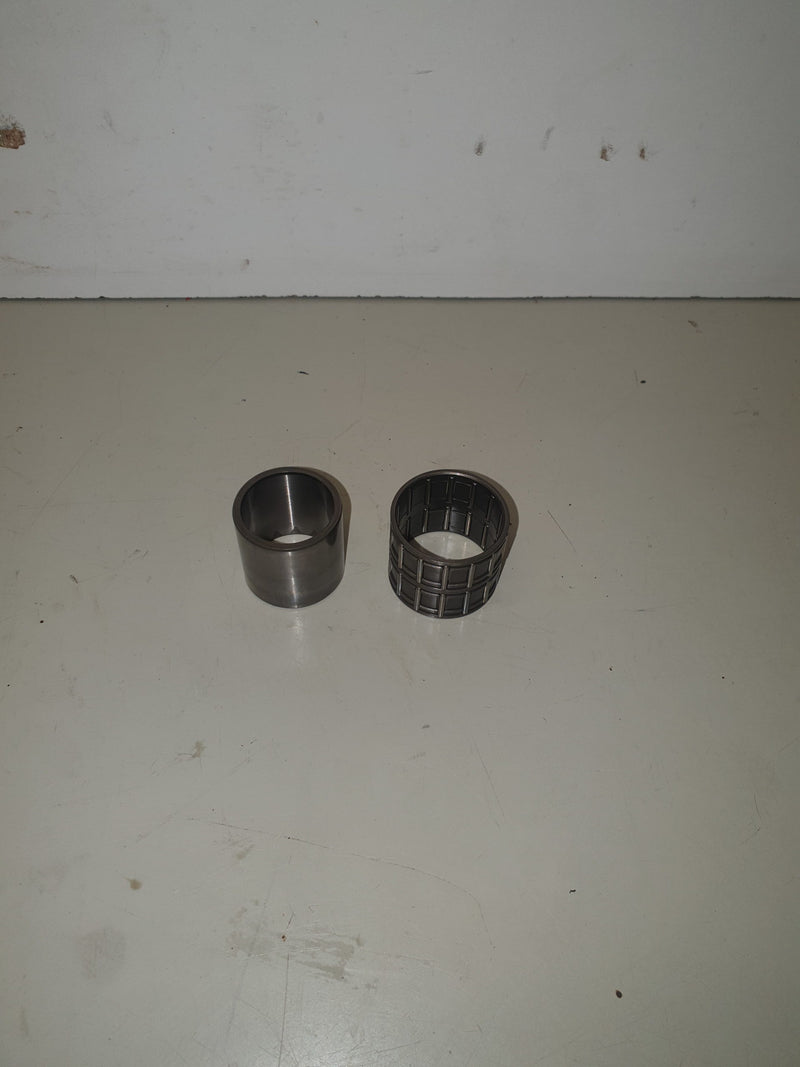 roulement cloche embrayage yamaha 250 yz 1998-1