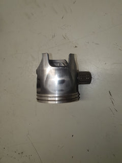 cylindre piston yamaha 250 yz 1998-3