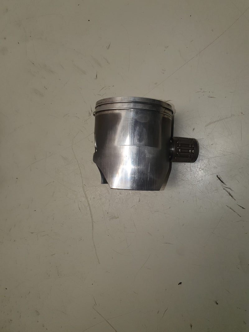 cylindre piston yamaha 250 yz 1998-2