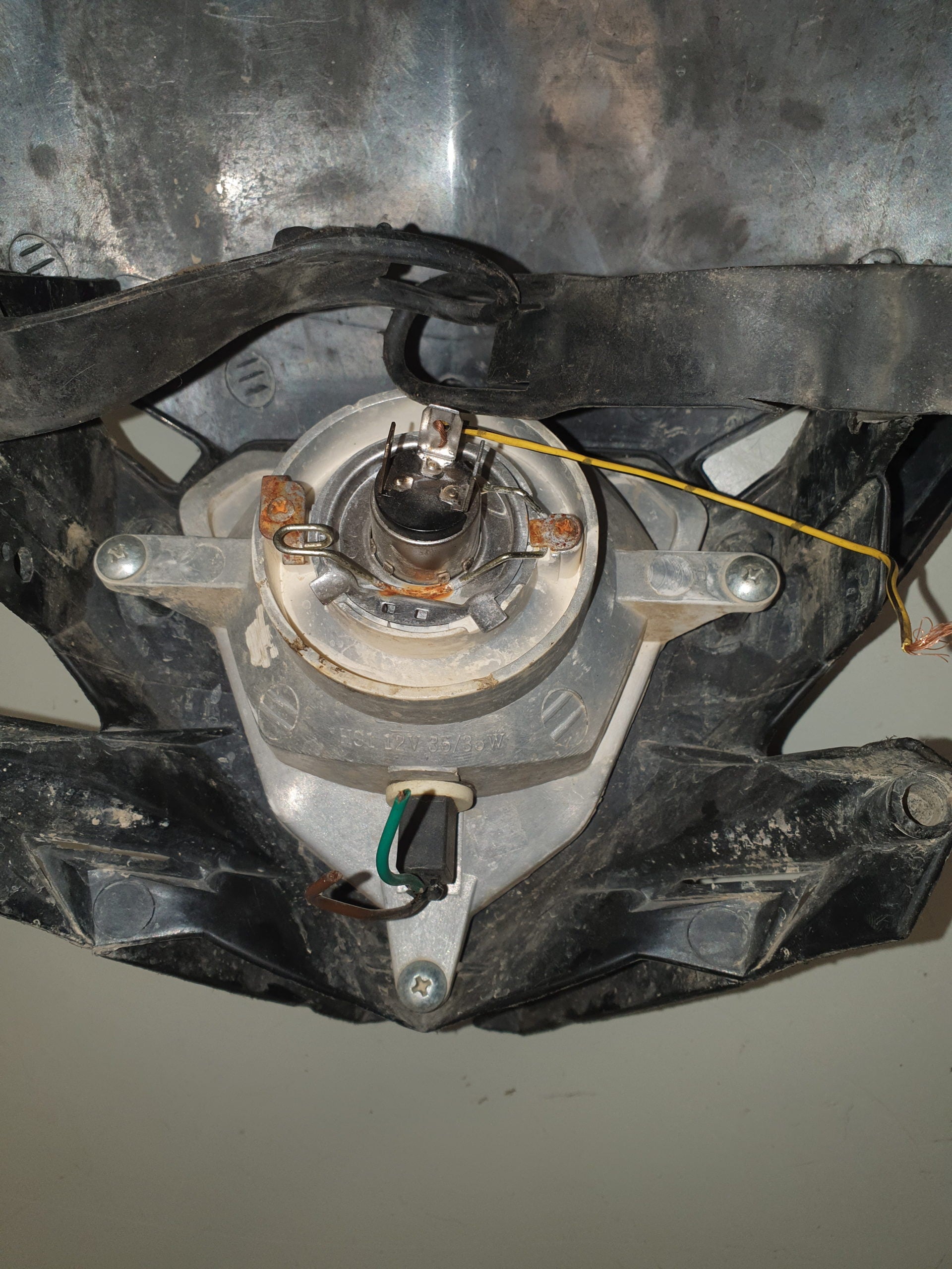 plaque phare beta 400 rr-3