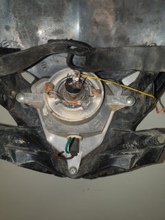 plaque phare beta 400 rr-3