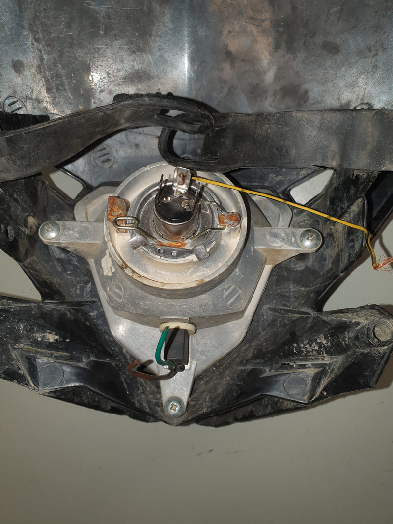 plaque phare beta 400 rr-3