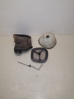 boite a air beta 400 rr 2008-1