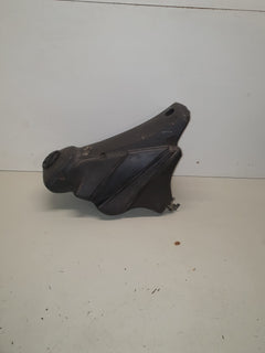 reservoir carburant beta 400 rr 2008-1