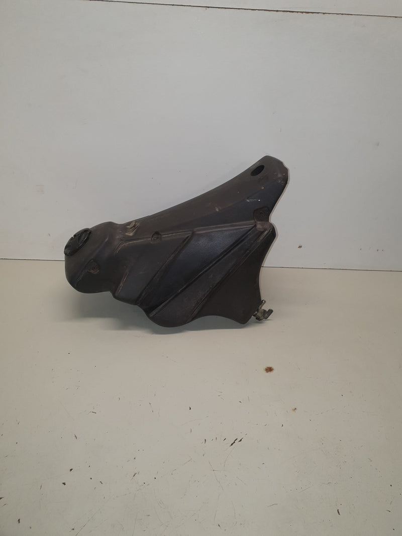 reservoir carburant beta 400 rr 2008-1