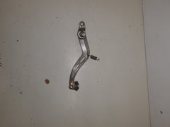 pedale frein arriere beta 400 rr 2008-1