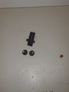 plastiques beta 400 rr 2008-1