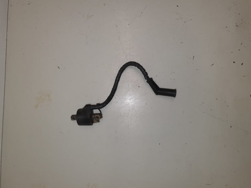 bobine allumage beta 400 rr 2008-1