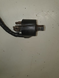 bobine allumage beta 400 rr 2008-2