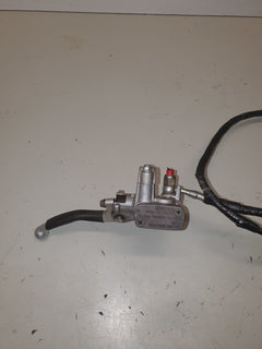 roue avant fourche frein tm adapter beta 400 rr 2008-11