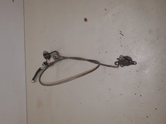 emetteur recepteur embrayage beta 400 rr 2008-1