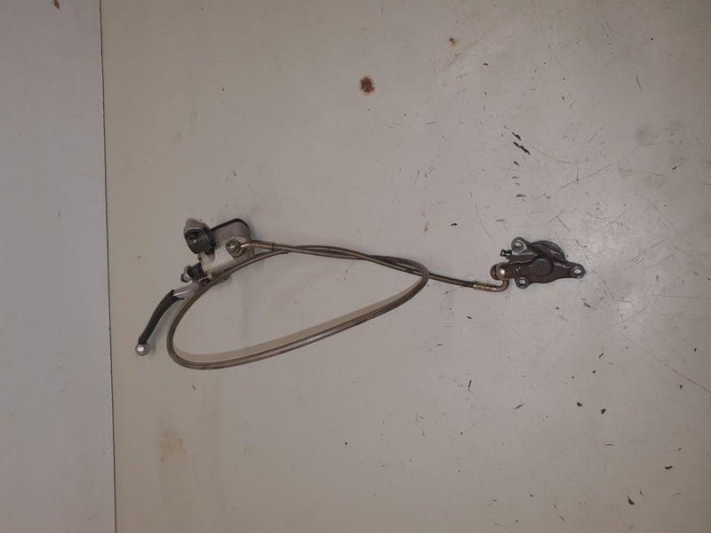 emetteur recepteur embrayage beta 400 rr 2008-1