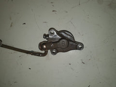emetteur recepteur embrayage beta 400 rr 2008-2